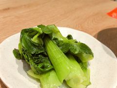 -小满手工粉(北京富力广场店)
