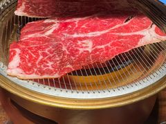 -西塔老太太泥炉烤肉(上海七宝领展广场店)