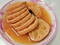 -黑皮酸菜鱼(三山街店)