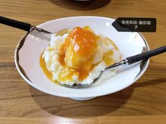 -禾田烤包子·新疆菜(人民电影院店)