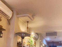 -豆爺小面(朱雀店)