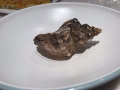 -丁字口海鲜热炒·烧烤大排档