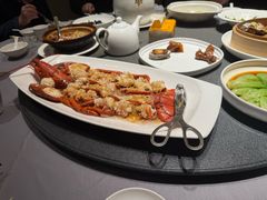 -徐记海鲜(曲江南湖店)