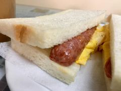 -义顺牛奶公司(新马路老店)