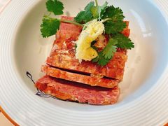 花园肴肉-花园茶楼(兴城西路店)