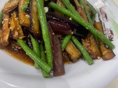 -古洼一锅鲜(总店)