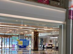 -红星美凯龙(浦江店)