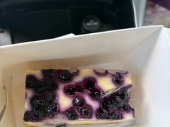 -榖屋house of flour(张江首店)