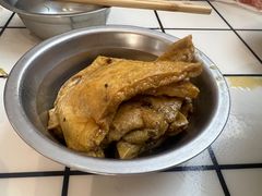 -仙妈米粉店(庆丰路)