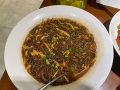 -宴小馆·小海鲜青岛菜(五四广场店)