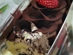 -味多美蛋糕(马家堡永辉店)