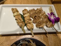 -万鱼亭 日本料理(无锡香山名园店)