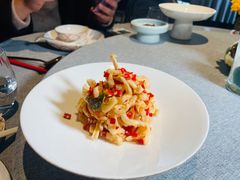 -新长福(世嘉店)
