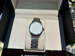 -亨得利钟表商店