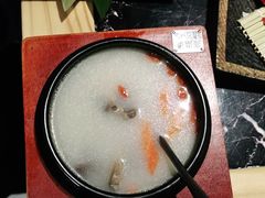 -龍二烧肉酒场(九亭店)