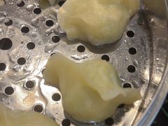-内蒙古牛羊肉特色美食(后海滨路店)