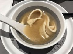 -老鸭集(金沙龙湖天街店)