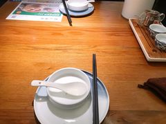 -点心传说·粤菜点心(佐阾虹湾店)