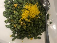 -鹿港小镇(金虹桥国际中心店)