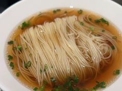 -南小馆(迪士尼小镇店)