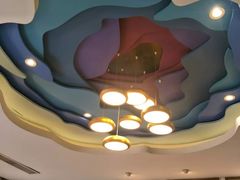 -陆壹捌餐厅(五大道店)