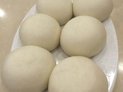 -台北吴记老锅底麻辣火锅(蓝村路店)