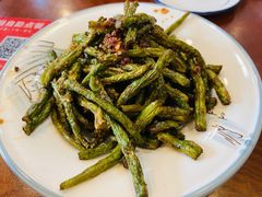 -伊隆斋(什刹海店)