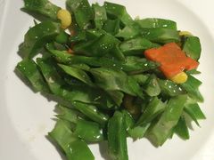 -天厨妙香素食餐厅(清华店)