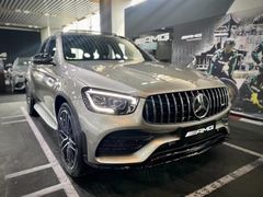 -奔驰北京鹏龙星徽(西大望路店)