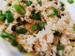 -大胡子烤羊肉清真(天海夜市总店)