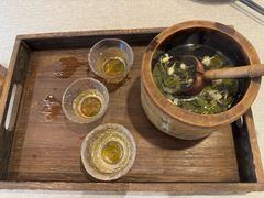 -汉水谣·江景餐厅(江滩店)