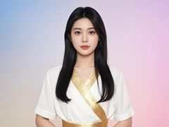 -金色莲花泰式按摩SPA(石牌店)