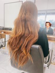 -恒沙廊