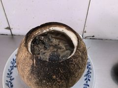 -達揚原味燉品(文明路店)