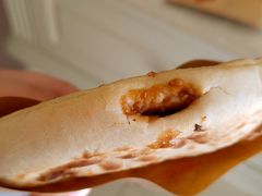 -刘小武·锅魁(总店)