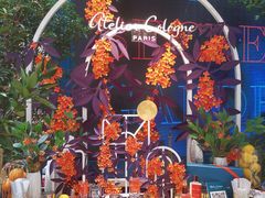 -新世界大丸百货