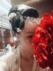 点击看大图 -盘子女人坊古装写真摄影(南京总店)