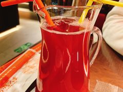 -小隐人家(乐松店)