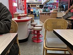 -柒小螺·螺蛳粉(奥园广场店)