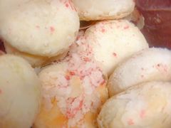 白皮酥-祥禾饽饽铺·中式糕点(天津河东美福园店)