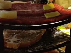 -AJIYA·池袋日式烧肉自助(天津万象城店)