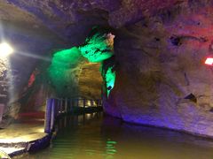 -寻龙山风景旅游区