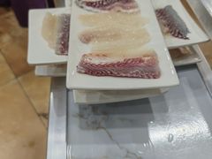 -凯盈阁·顺德私房菜·桑拿鸡