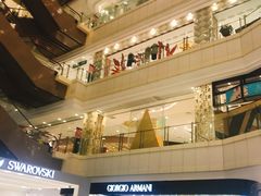 -远大购物中心(南岗店)