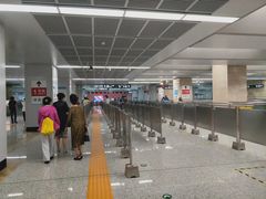 -铁西广场(地铁站)