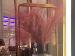 -红雀围·海鲜火锅(陆家嘴中心店)