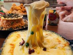 -韩热集市(百源店)