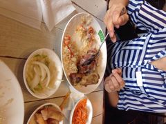 217丰惠源抓饭(星湖街店)-217丰惠源抓饭(星湖街店)
