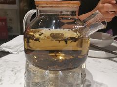 -八大碗·地道东北菜(佳兆业店)