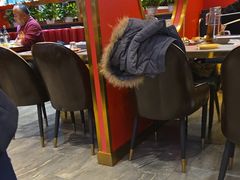 -香约老地方烧烤(九道街店)